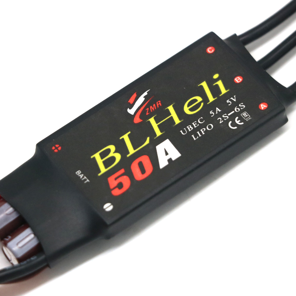 Drone RC FPV DIY, Drone ESC BL - Brushless Motor Thrust Test Stand ulasan dan harga