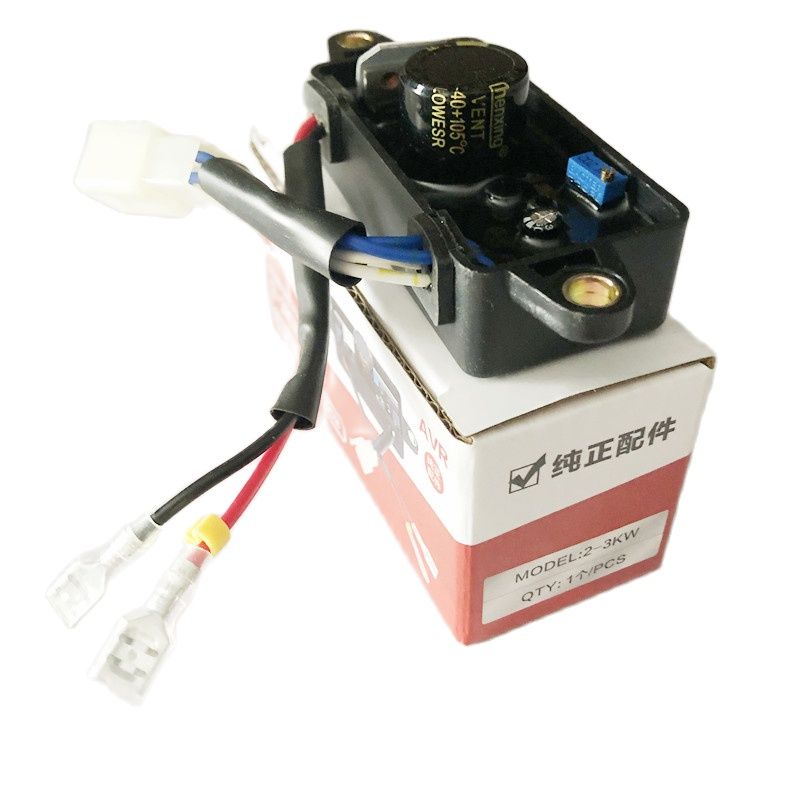250v/220uf JIA YE Avr Untuk Ge - Cycloidal Reducer Bldc Motor ulasan dan harga