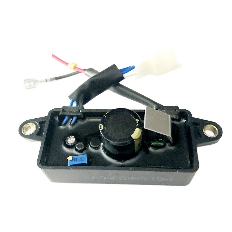 250v/220uf JIA YE Avr Untuk Ge - Cycloidal Reducer Bldc Motor ulasan dan harga