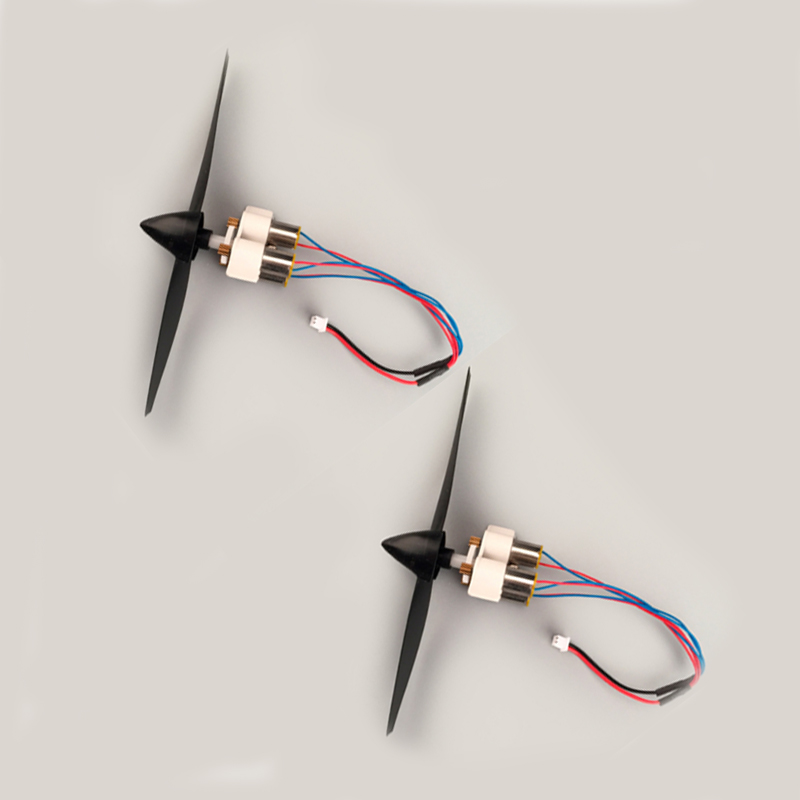 Parkten Wltoys F949 Mortor RC  - Brushless Motor Thrust Test Stand ulasan dan harga
