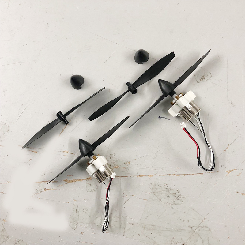 Parkten Wltoys F949 Mortor RC  - Brushless Motor Thrust Test Stand ulasan dan harga