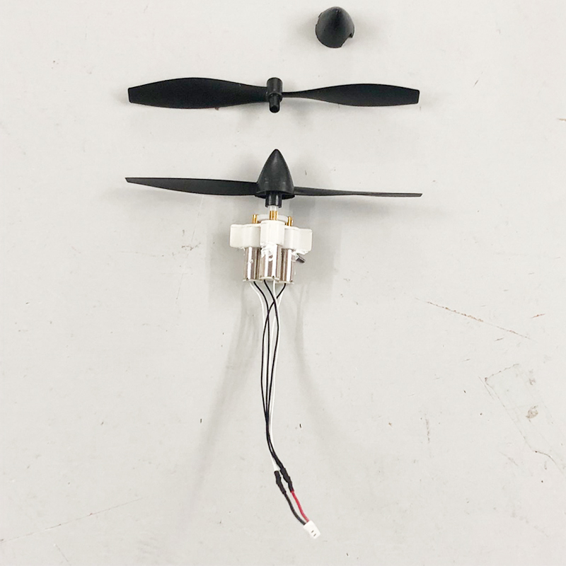 Parkten Wltoys F949 Mortor RC  - Brushless Motor Thrust Test Stand ulasan dan harga