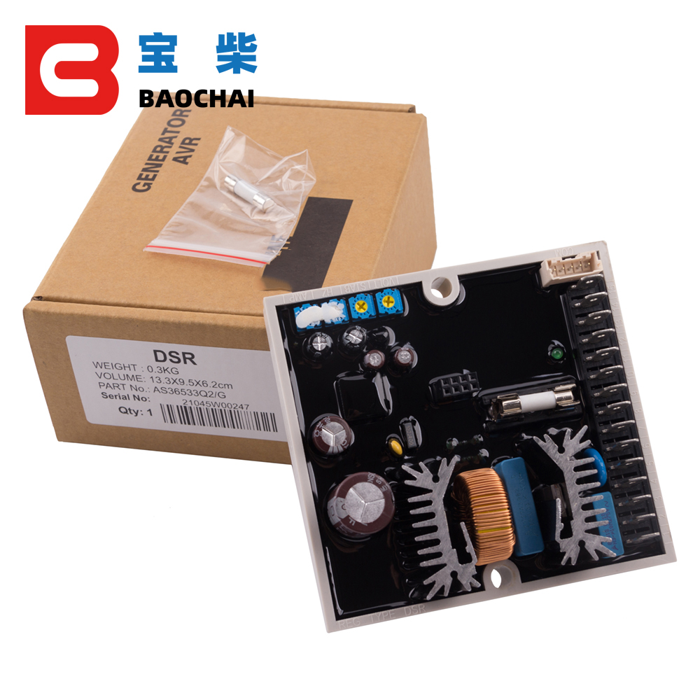 2026 Regulator Tegangan Otomat - Cycloidal Reducer Bldc Motor ulasan dan harga