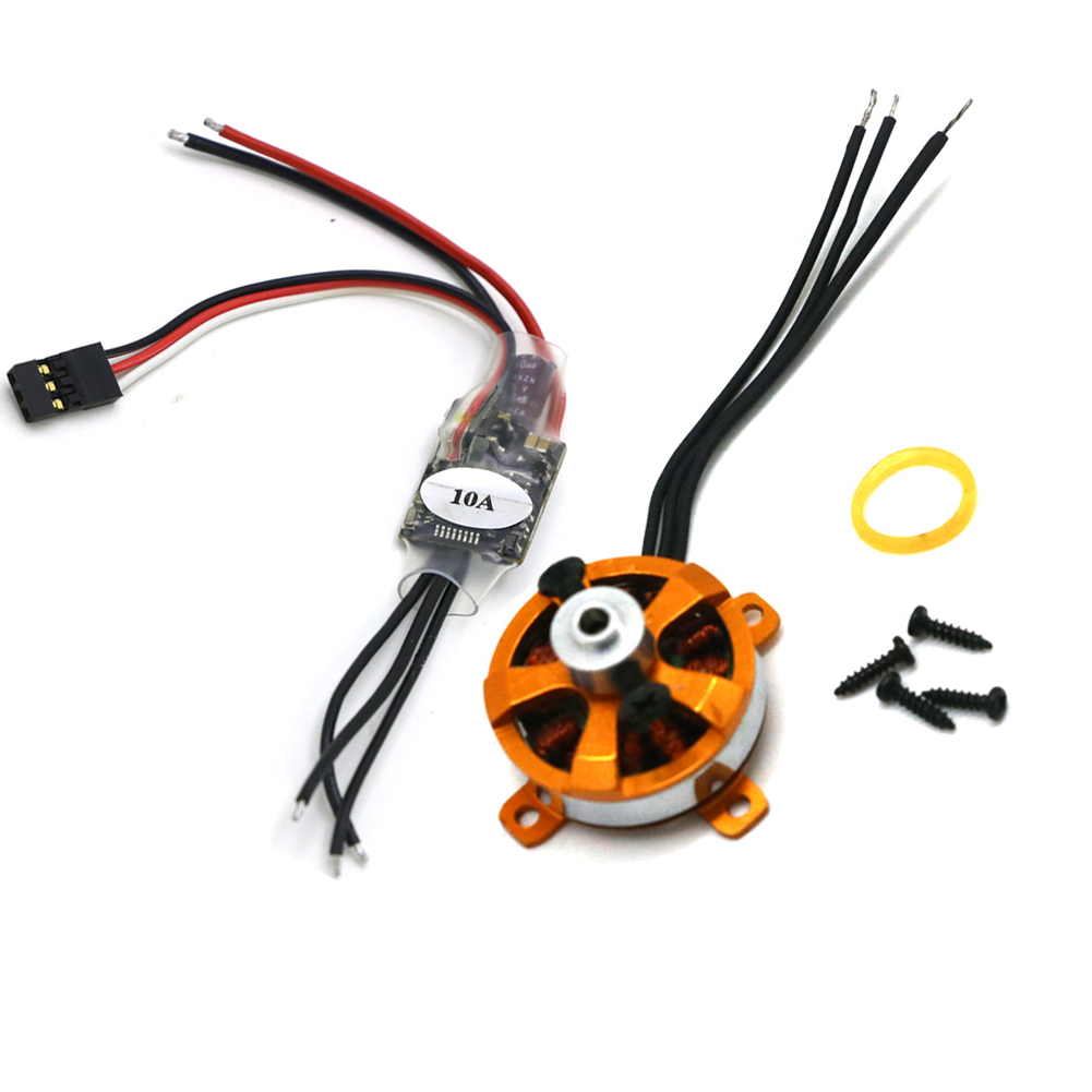 XXD 2205 A2205 7.6A 1400KV 160 - Brushless Motor Thrust Test Stand ulasan dan harga