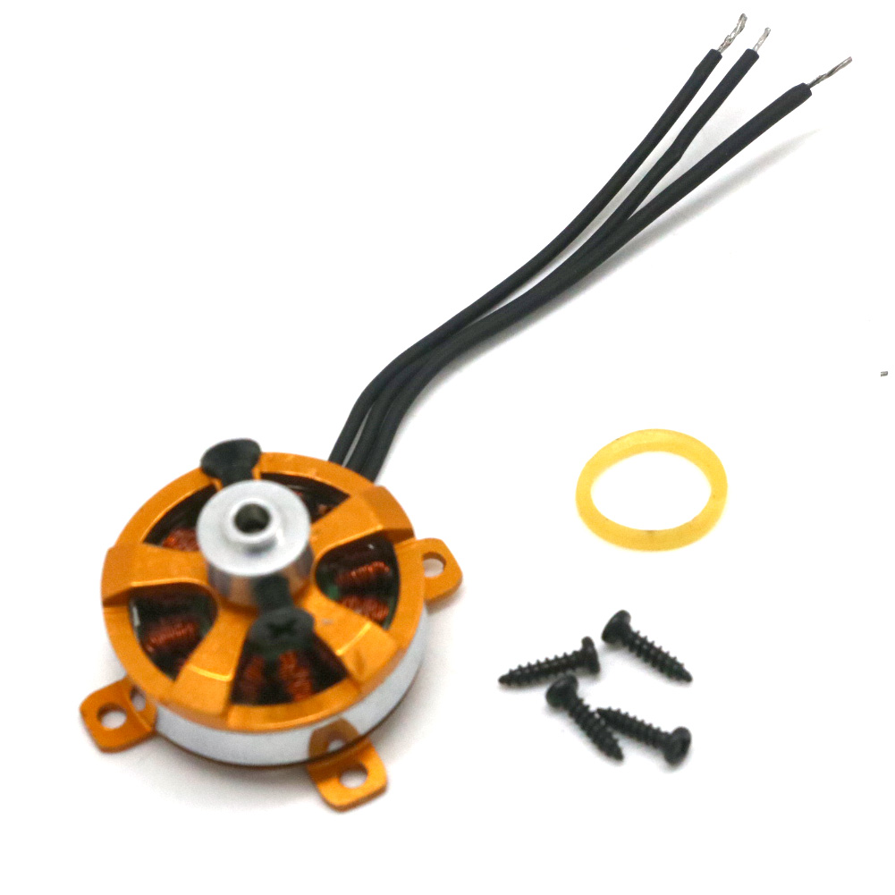 XXD 2205 A2205 7.6A 1400KV 160 - Brushless Motor Thrust Test Stand ulasan dan harga
