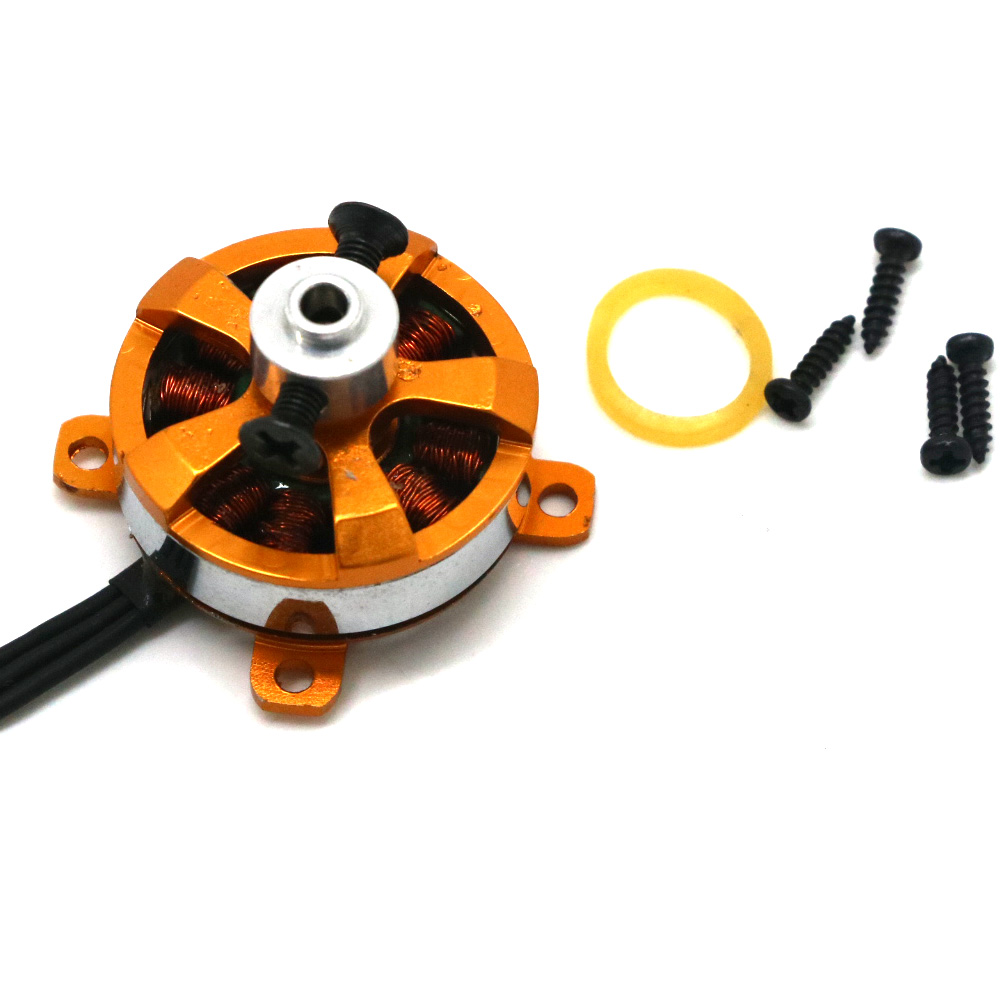 XXD 2205 A2205 7.6A 1400KV 160 - Brushless Motor Thrust Test Stand ulasan dan harga