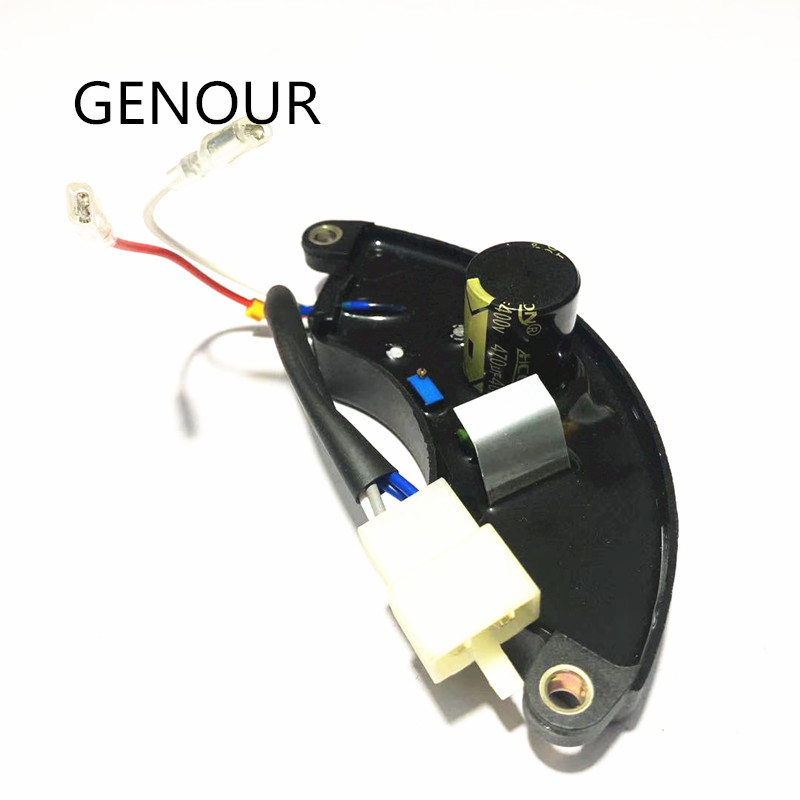 CQJY 5KW 6KW 7KW AVR Untuk Suk - Cycloidal Reducer Bldc Motor ulasan dan harga