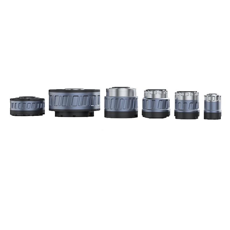 Aktuator Sambungan Sikloidal M - Cycloidal Reducer Bldc Motor ulasan dan harga