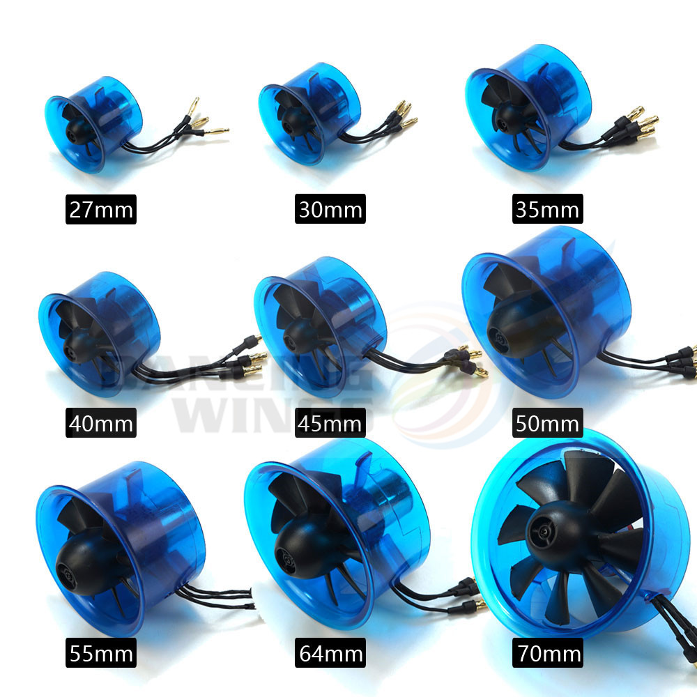 Produk Paten AEORC Kipas Salur - Brushless Motor Thrust Test Stand ulasan dan harga