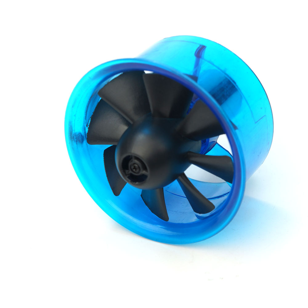 Produk Paten AEORC Kipas Salur - Brushless Motor Thrust Test Stand ulasan dan harga