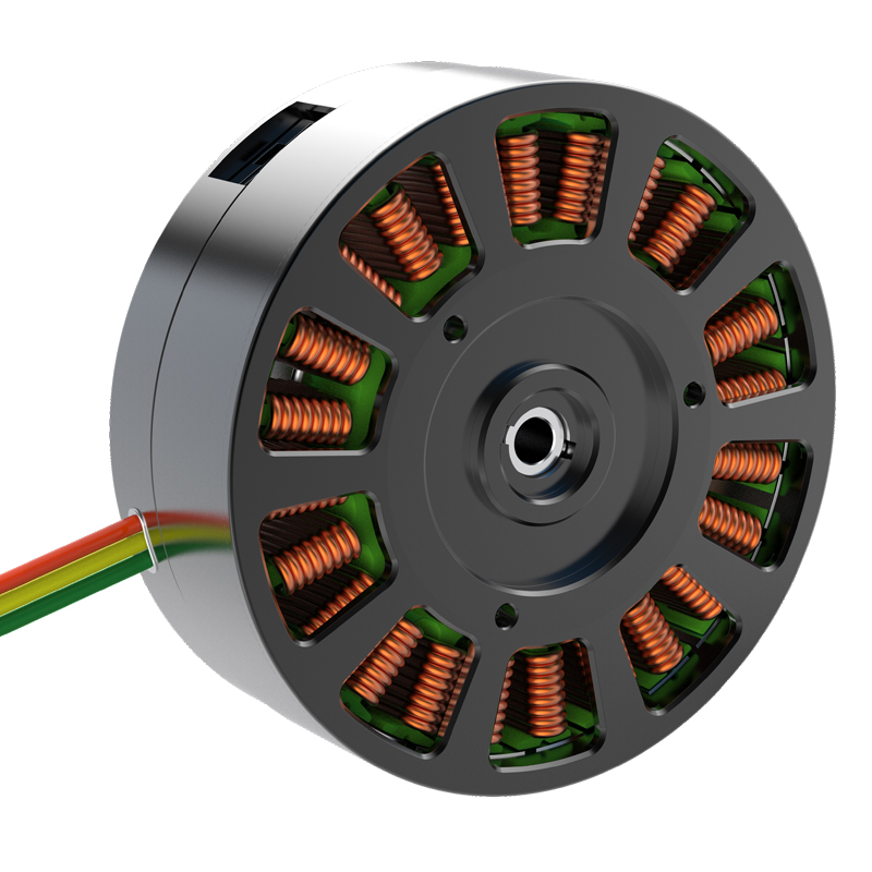 Motor Reducer Gear Cycloidal B - Cycloidal Reducer Bldc Motor ulasan dan harga