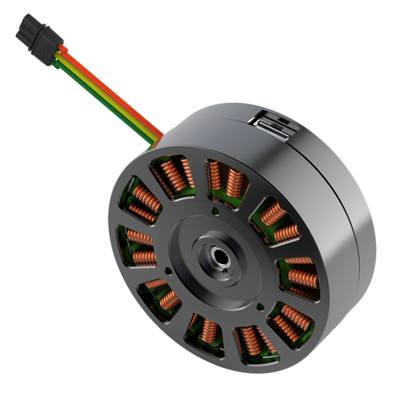 Motor Reducer Gear Cycloidal B - Cycloidal Reducer Bldc Motor ulasan dan harga