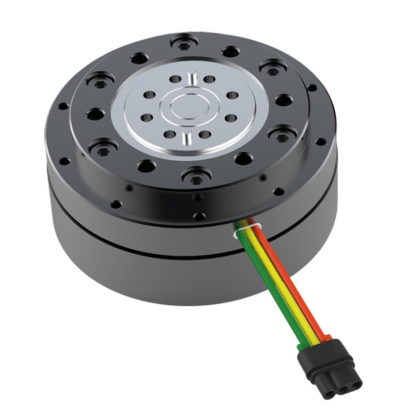 Motor Reducer Gear Cycloidal B - Cycloidal Reducer Bldc Motor ulasan dan harga