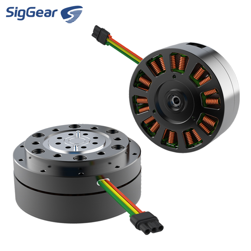 Motor Reducer Gear Cycloidal B - Cycloidal Reducer Bldc Motor ulasan dan harga