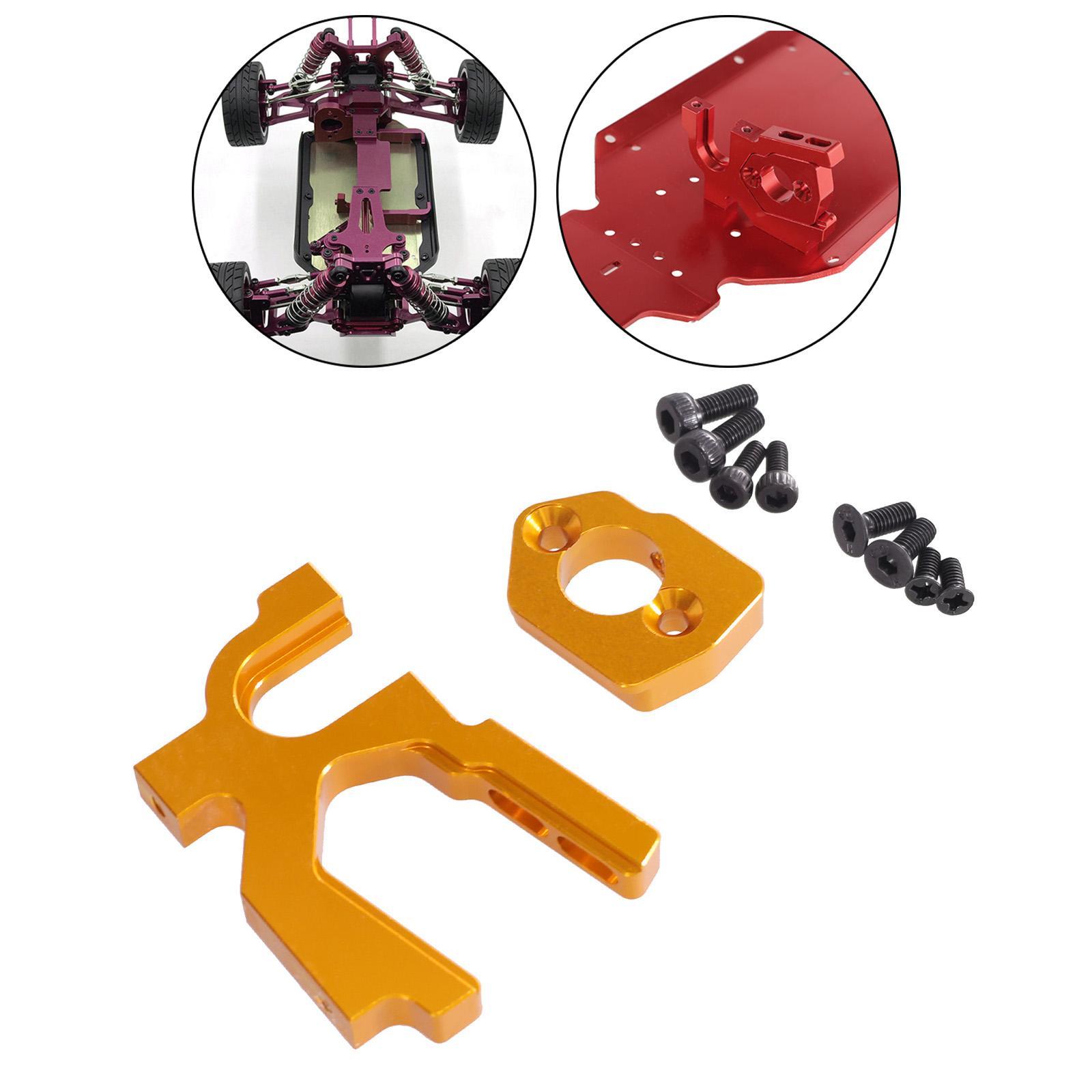 Suku Cadang Penyangga Motor Mo - Brushless Motor Thrust Test Stand ulasan dan harga