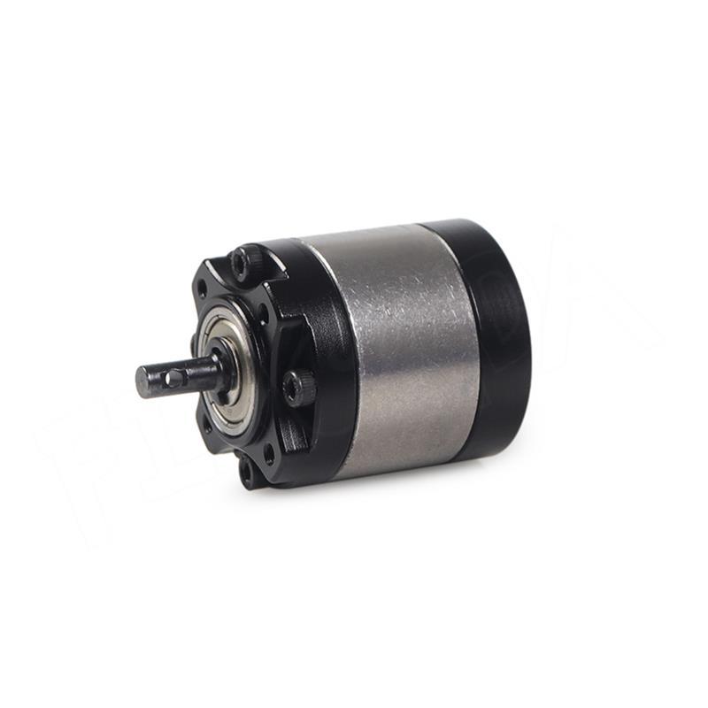 Gearbox Rasio Planetary 1:17 d - Brushless Motor Thrust Test Stand ulasan dan harga
