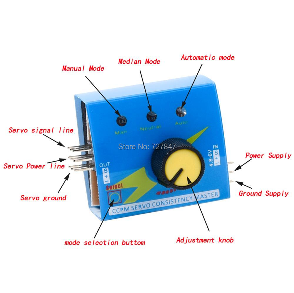 Daya Tinggi Airplane ESC MT220 - Brushless Motor Thrust Test Stand ulasan dan harga